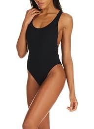 BEACHWEAR