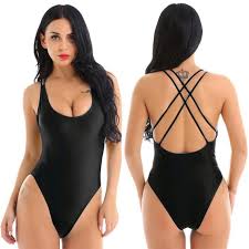 Maillots de bain pour femmes