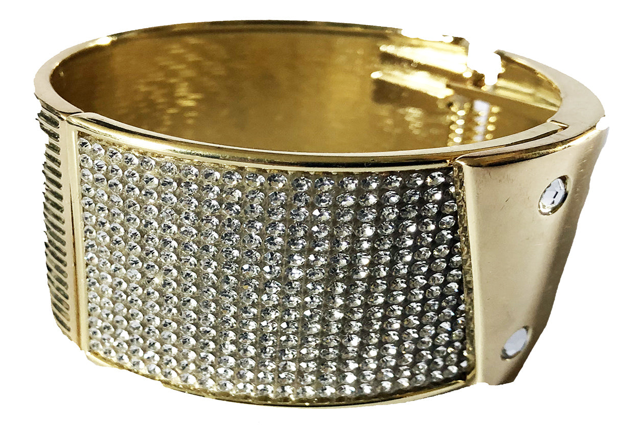 Bijoux