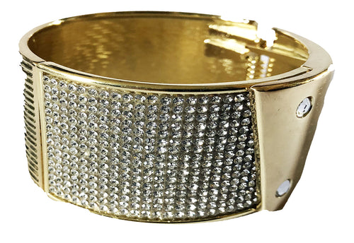 Bijoux