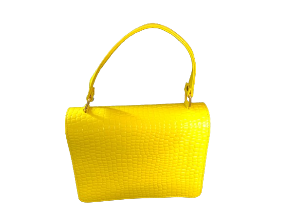 Petits sacs à main Vsmoda en similicuir de qualité