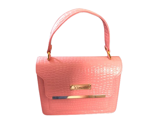 Petits sacs à main Vsmoda en similicuir de qualité