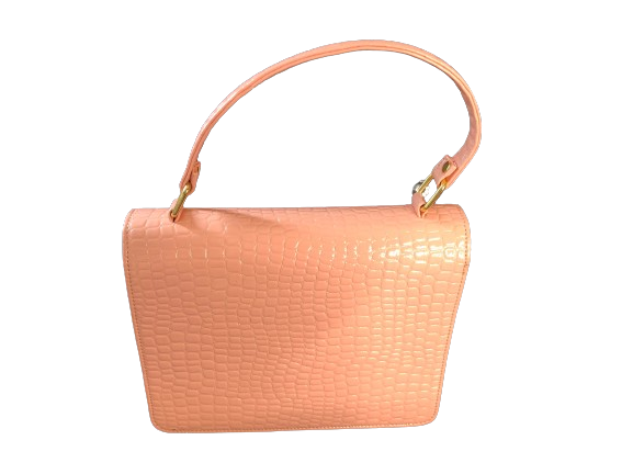 Petits sacs à main Vsmoda en similicuir de qualité