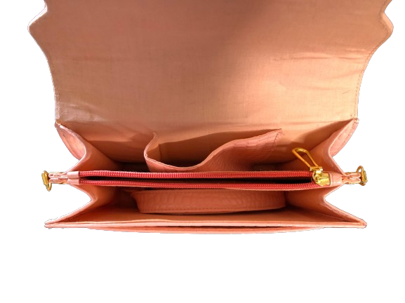 Petits sacs à main Vsmoda en similicuir de qualité