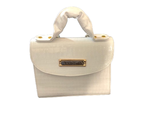 Petits sacs à main Vsmoda en similicuir de qualité
