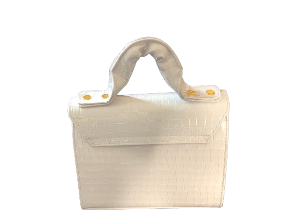 Petits sacs à main Vsmoda en similicuir de qualité