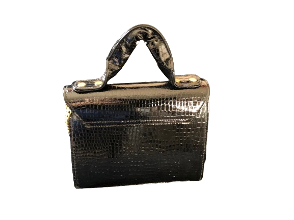 Petits sacs à main Vsmoda en similicuir de qualité