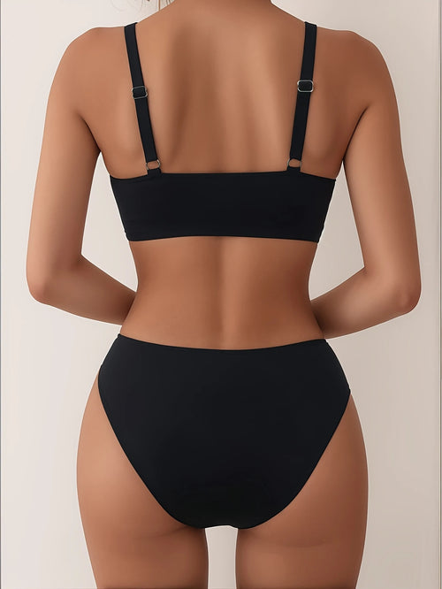 BIKINI 2 PIÈCES